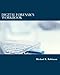 Digital Forensics Workbook: Hands-on Activities in Digital Forensics by Michael K Robinson