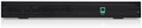 Ubiquiti Networks EdgeRouter ER-12 Wired Gigabit Ethernet Router Black view 5