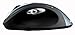 Logitech MX 1000 Laser Cordless Mouse