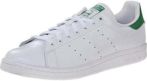 adidas stan smith 2 Green