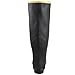 LaCrosse ZXT Knee Boot 16