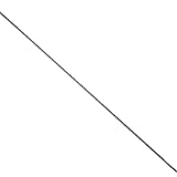 Bosch HC4C2069-3/8 in. x 37 in. x 39