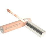 Clinique Line Smoothing Concealer .28 oz Boxed