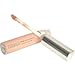 Clinique Line Smoothing Concealer .28 oz Boxed