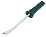 Bond Manufacturing Promo Hand Weeder