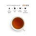 Good Earth Tea, 4 Flavor Variety Pack, 18 Tea Bags (Pack of 4)(Packaging May Vary)