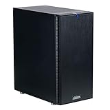 Vision Computers - AMD Workstation - Ryzen 9