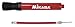 Mikasa Sports Usa Mikasa Dual Action Hand Pumps
