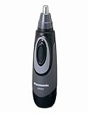 Permanent Hair Removal