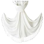Women Pashmina Scarf Shawl Cashmere Feel Extra Long Bride Bridesmaid Gifts Shawls Wraps for Evening Dresses Women Pashmina Scarf Shawl Cashmere Feel Extra Long Bride Bridesmaid Gifts Shawls Wraps for Evening Dresses