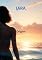 Livro Iara