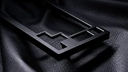 Keychron Q2 Custom Mechanical Keyboard Full