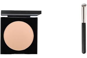 Under Eye Brightener By Luminance Milano