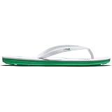 Nike Solarsoft II Women's Flip Flop