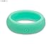 QALO- Womens Aqua- (5)