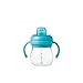 OXO Tot Big Kids Bowl with Non-Slip Base