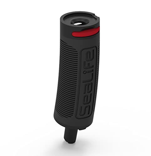 Flex-connect Grip