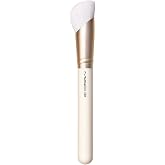 MAC 001 Serum + Moisturizer Brush