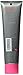 St. Tropez One Night Only Wash Off Face & Body Lotion, Light/Medium, 3.38 Fl Oz