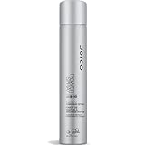 Joico Finishing Spray