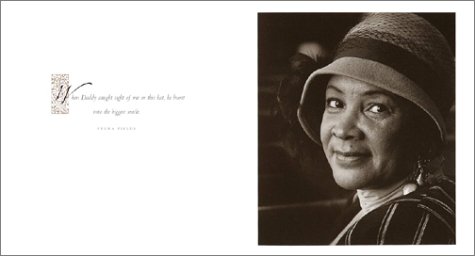 crowns portraits black womens church hats