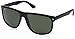 RAY BAN SUNGLASSES RB 4147 Crystal Green 601/58 RB4147