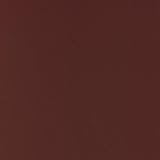 Colourfix Burgundy Sanded Pastel Paper- 20x28 Inch Sheet