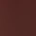 Colourfix Burgundy Sanded Pastel Paper- 20x28 Inch Sheet
