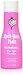 Rock Your Hair Bombshell Big Hair Powder, 0.88 Ounce (Set of 2)