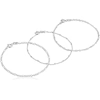 top paw quickfinder safety nail clipper