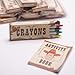 Fun Express Western Party Activity Sets - 12 Piece Pack