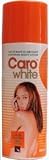 Caro White Lightening Beauty Lotion with Carrot Oil 300ml// 10.14 oz