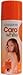 Caro White Lightening Beauty Lotion with Carrot Oil 300ml// 10.14 oz