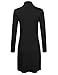 DRESSIS Women's Long Sleeve Open Front Cardigan Sweater S-3XL (15 Colors)
