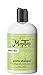 MopTop Salon Gentle Shampoo – Color Safe Salon Quality Hair Cleanser, Improves Moisture & Reduces Frizz, Sulfate & Paraben Free Hair Care for Straight, Wavy, Curly, Coily Hair (Lavender Mint, 12oz)