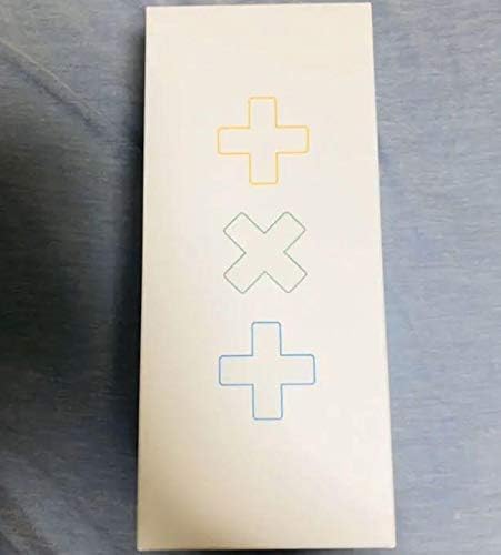 Amazon Co Jp Txt Txt 公式ペンライト ホビー 通販