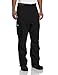Grundens Men’s Weather Watch Fishing Pants | Waterproof, Breathable | Black, XX-Large (2021)