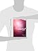 The Official Ubuntu Book