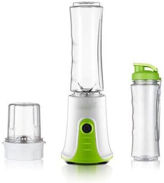 Portable electric juicer cooking dry multi-purpose student fruit and vegetable machine home