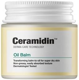 Ceramidin Oil Balm