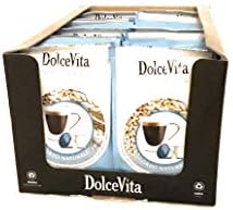 100 Nespresso Barley Drink Compatible pods - 100 Natural - no Caffeine