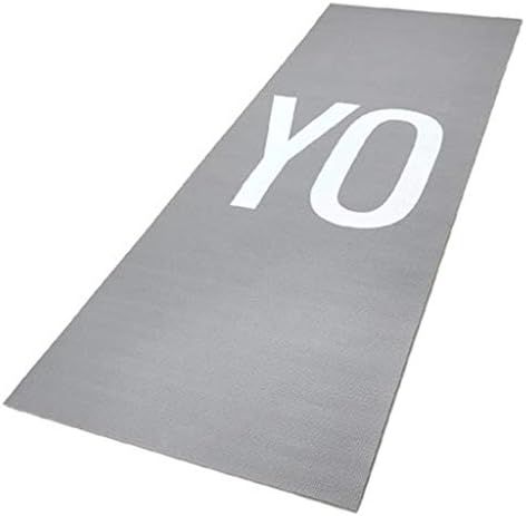 ヨガマットエクササイズマット環境保護pvc素材滑り止めプロフェッショナルフィットネスマット 18 Off Cqqo Color B ヨガマットエクササイズマット環境保護pvc素材滑り止めプロフェッショナルフィットネスマット 18 Off Cqqo Color B