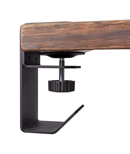 6 Stand+Up+Desk+Store+Convenient