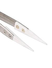 Bobina Jig Micro Bobinas de Resistencia Cable Bobina Barra de Calentamiento Electrico Alambre Envoltura Herramienta