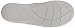 Clarks Women's Sillian Cala Mary Jane Flat