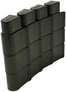 arms reach leg extensions