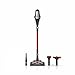 Hoover FUSION Max Cordless Stick Vacuum Cleaner, BH53110