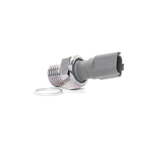 DELPHI SW90022 à pressure switch à pressure sensor, à... en promo sur Amazon