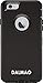 OTTERBOX DEFENDER SERIES for iPhone 6 - Black