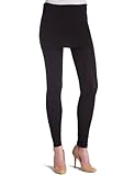 Splendid Women's Foldover Legging